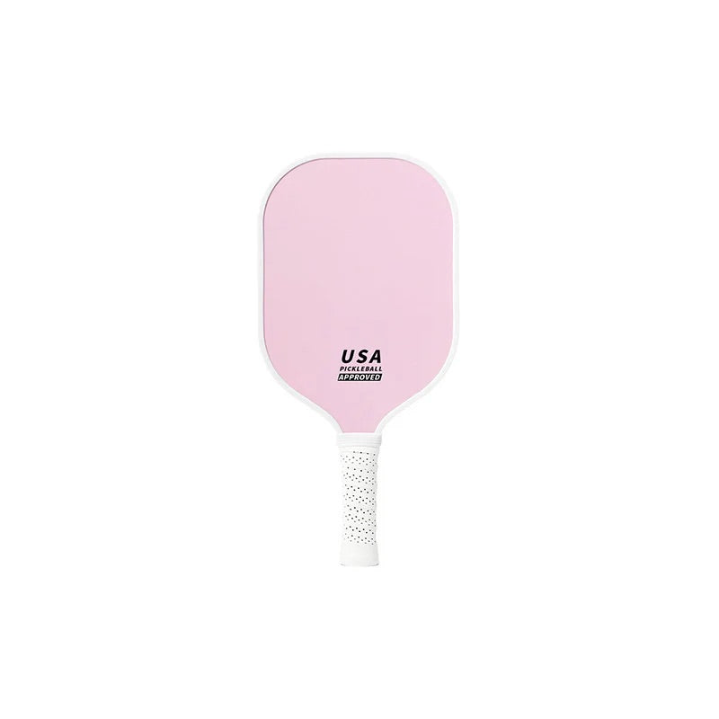 "pastel pickleball paddle Australia"