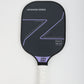 IGNITE Vector Graphite Carbon Fiber Pickleball Paddle