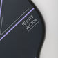 IGNITE Vector Graphite Carbon Fiber Pickleball Paddle