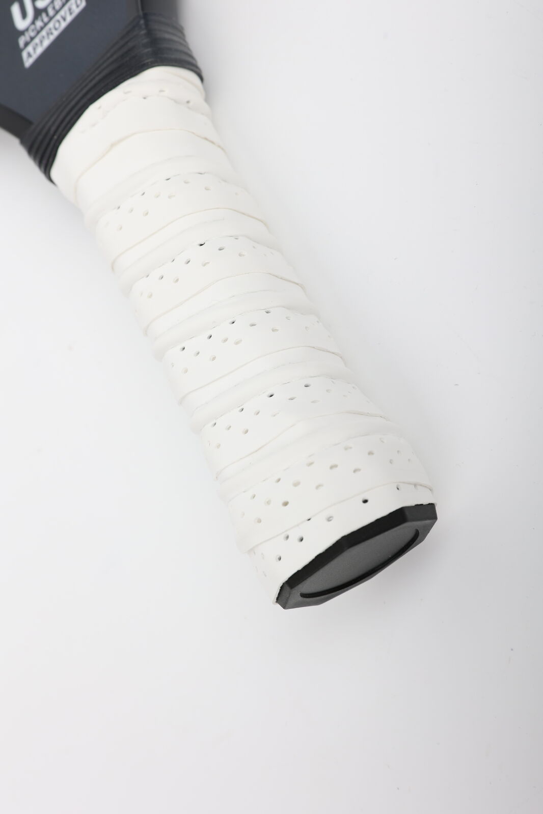 T700 Graphite Carbon Fiber Pickleball Paddle