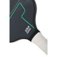 Graphite Carbon Fiber Pickleball Paddle Set – 4 Paddles