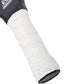 Graphite Carbon Fiber Pickleball Paddle Set – 4 Paddles