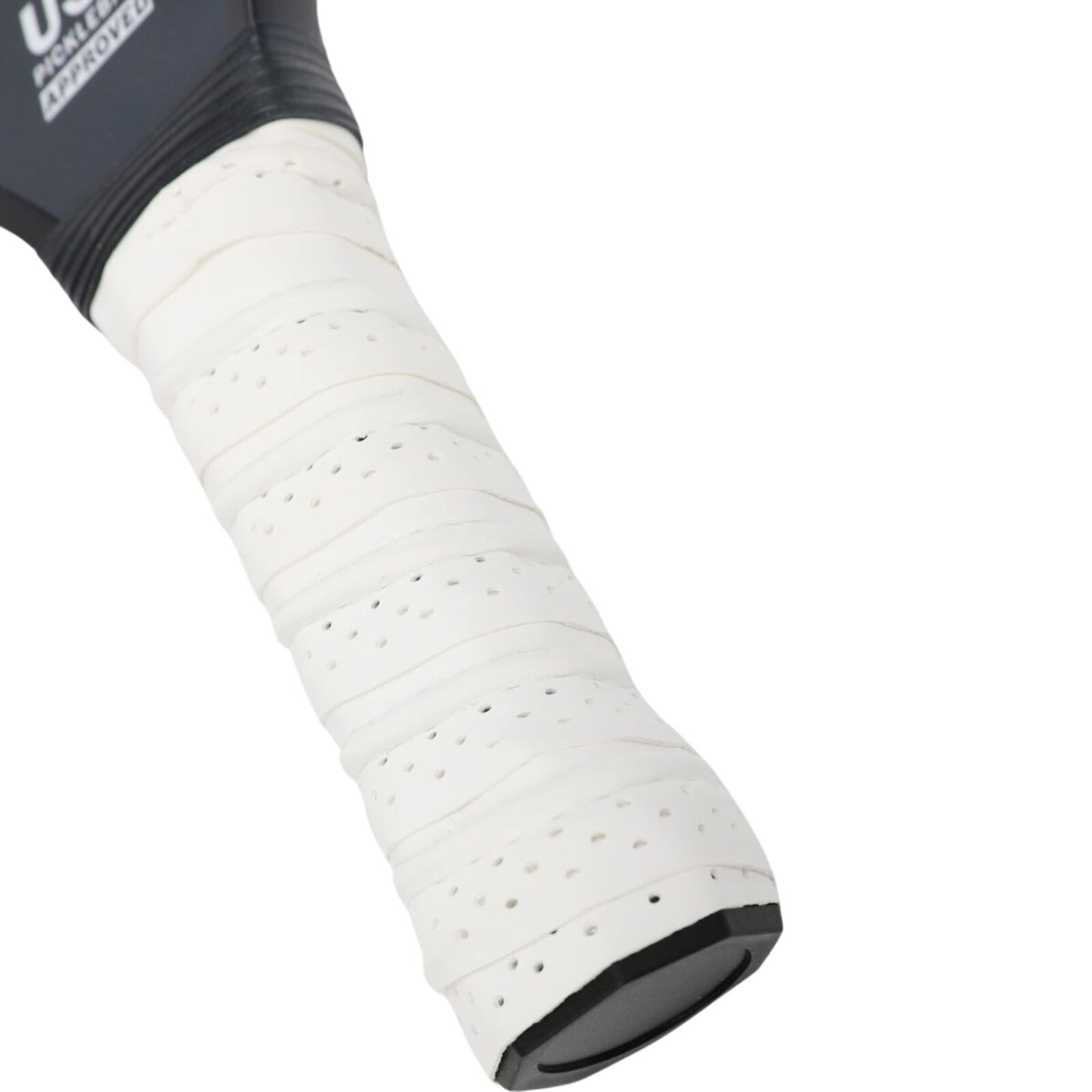 Graphite Carbon Fiber Pickleball Paddle Set – 4 Paddles