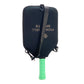 Black Pickleball Paddle Cover