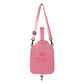 Pink Pickleball Paddle Cover