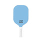 Blue Fiberglass Pickleball Paddle