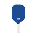 Navy Blue Fiberglass Pickleball Paddle