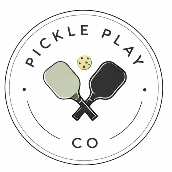 Pickle Play Co